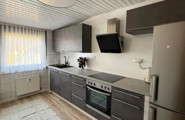 Apartment in Gernsbach - Photo 4