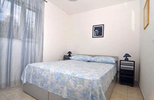 Apartments by the sea Pasadur, Lastovo - 8351 - Foto 19