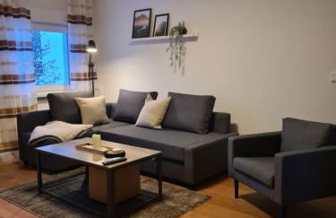 Ferienwohnung in Erftstadt 2 min fußläufig zum Bahnhof, Phantasialand, Köln, Köln Messe, Eifel - Foto 2