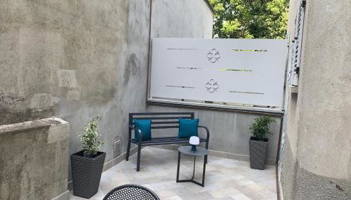 Sotto la torre - Foto 3