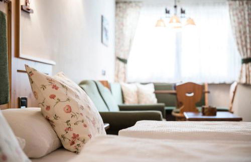 Piculin Alpin Apartments - Photo 25