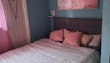 UnserGuesterHaus - Foto 5