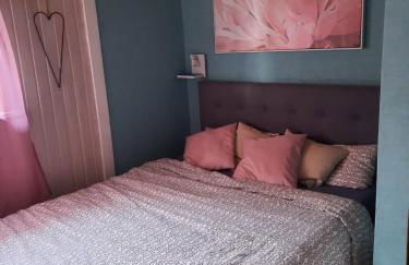 UnserGuesterHaus - Foto 5