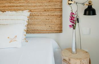 Casa 7 boxes - amazing villa with heated pool - Foto 10