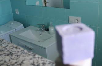 Alojamiento rural Masía Valldepérez - Foto 19