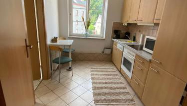 Stadtdomizil - Foto 3