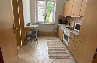 Stadtdomizil - Foto 3