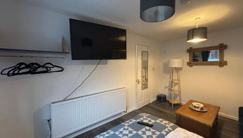 Jolly Jupiter at The Moon - Foto 4