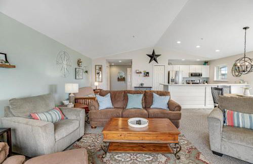 Once Upon a Tide - Foto 1