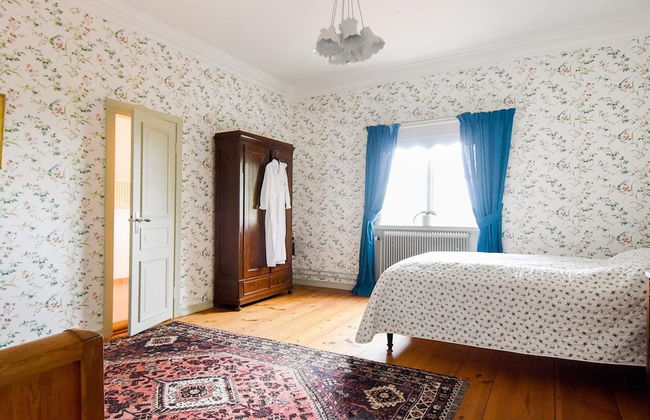 15 Person Holiday Home in Hjortkvarn-by Traum - Foto 7