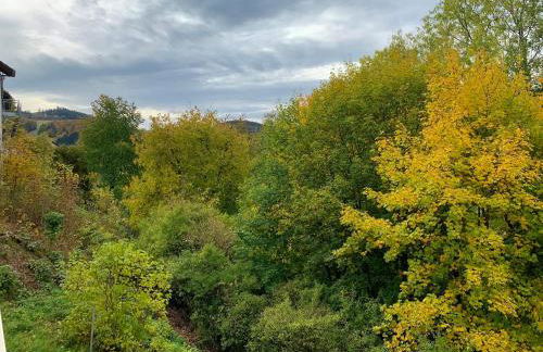 Appartement Aussen PFUI - Innen HUI - Foto 18