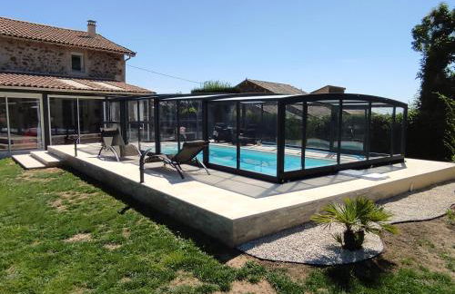 la bouquetiere - Foto 26