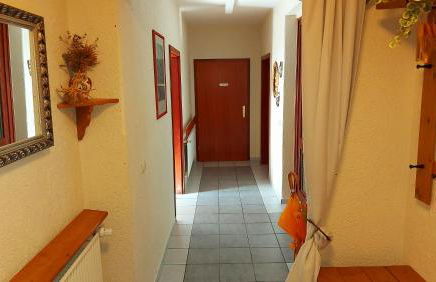 Villa Gast - Salmagundi, für Gruppen bis 16 Gäste - Foto 5