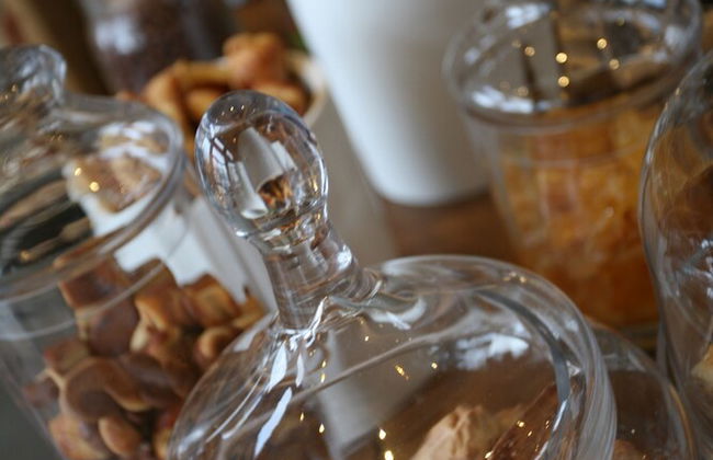 Oniropetra Boutique Hotel - Foto 78