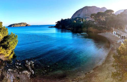 Entre Port historique et Calanques - Foto 14
