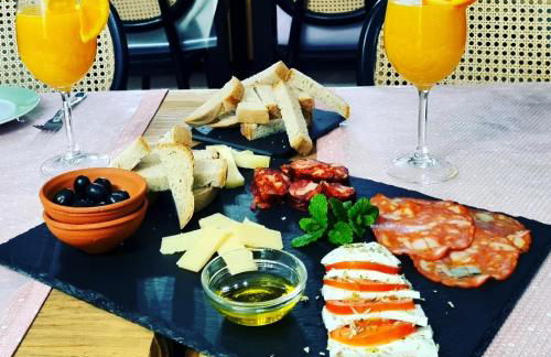 Herdade Monte Novo Do Pocinho - Foto 23