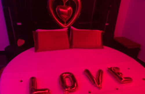 50m2 Suite - Foto 71