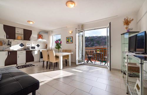 Apartment Mili - Foto 6