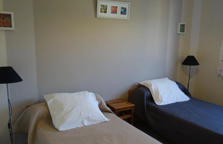 Gîtes du Combeau - Foto 34