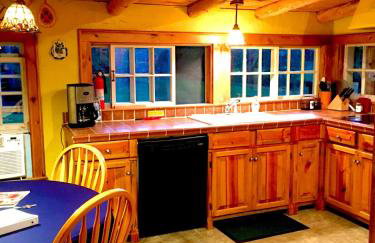 Gorgeous Private Cottage Rental in the Black Hills of South Dakota - Foto 17