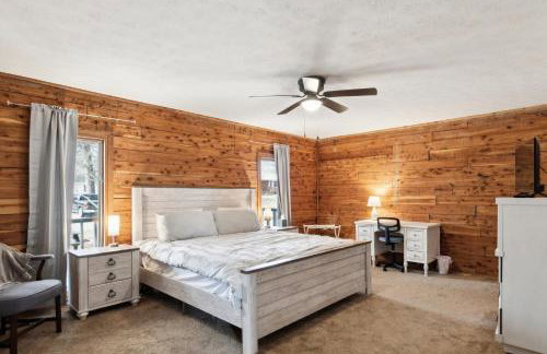 Lakelife at Somerset home - Foto 4