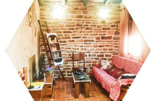 LOS SUEÑOS DE JAVIER - Foto 29