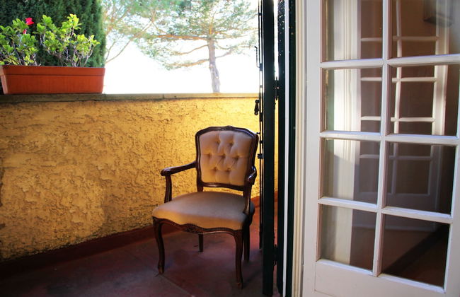 Agriturismo Anna De Croy - Foto 15