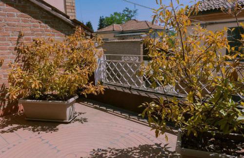 Il labirinto di Karma - Photo 12