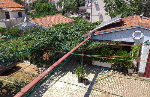 Levak Apartments - Apt. 1 - Photo 39