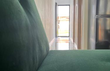 Zohavillas white - Foto 42