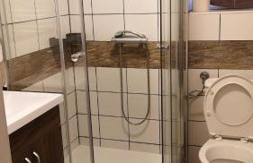 Apartment /flat - Foto 10