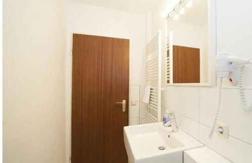 Picklapp Apartments - Foto 40