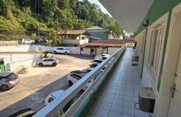 Apartamento Condomínio Aquarius I em Angra - Foto 13