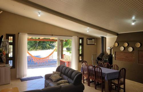 Casa Muller 1880 - Photo 19