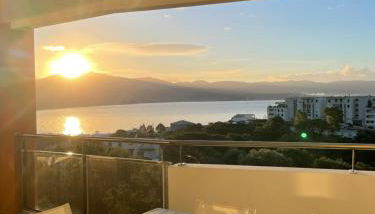 Loc A Machja Fiurita - Vue mer - Foto 3