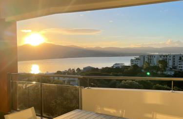 Loc A Machja Fiurita - Vue mer - Foto 3