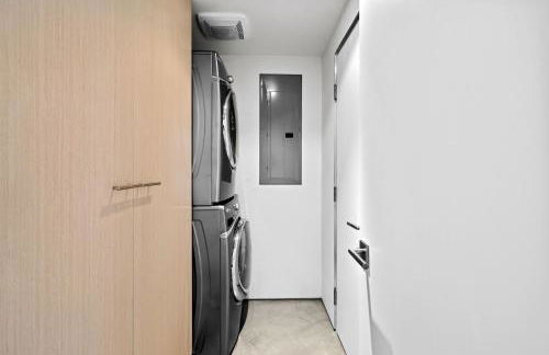 Desert Two - Foto 43