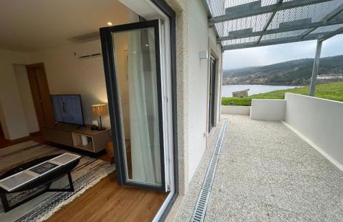 Casa do Ferreiro T2 - Foto 10