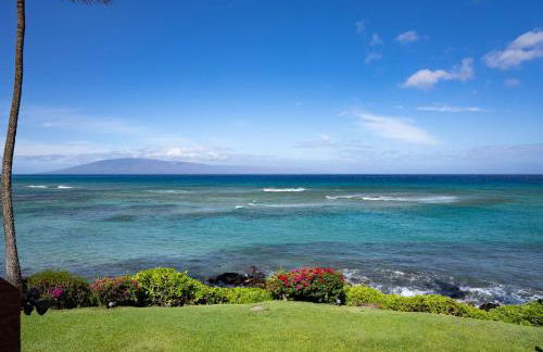 Kuleana 614 - 1Br Condo - Foto 62