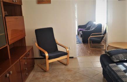 Domek na wsi - Foto 10