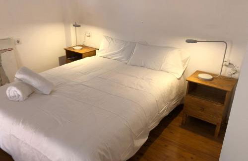 Cozy en Blanch. Center - Foto 15