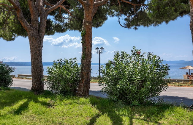 Fili s Cozy Place in Malaki - Photo 33