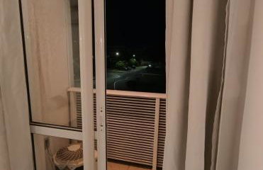 Ap alto padrão Noroeste Brasília com garagem coberta, wi-fi e área de lazer com piscina e academia - Foto 13