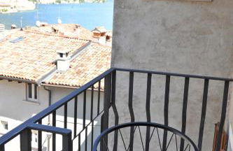 Bella Vacanza Limone - Foto 28