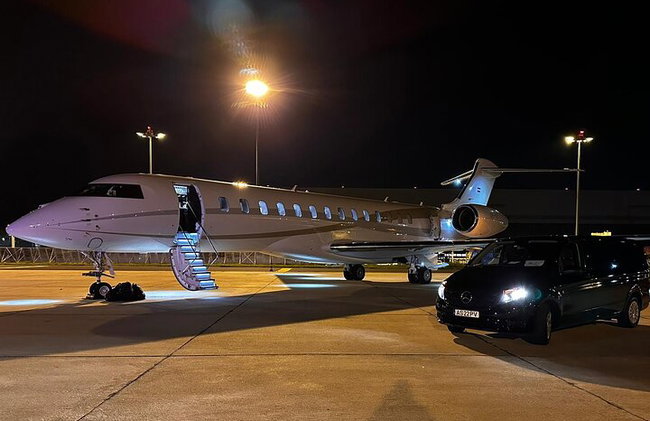 Transfer Privado do Aeroporto de Lisboa para Faro | Portimão | lagos - Foto 12