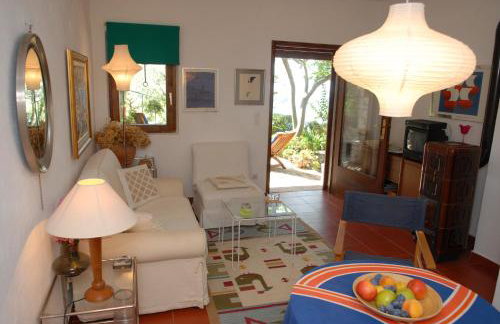 Seaside luxury villa with a swimming pool Bobovisca na Moru, Brac - 14405 - Foto 18