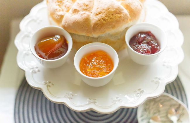 Lovely Spacious Room With Breakfast on one of our top Picks in Pretoria - Foto 20