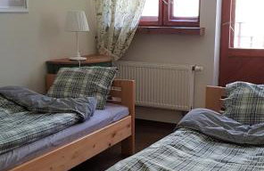 Apartament Międzygórze - Foto 11