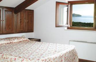 Residence Il Casale - Foto 41