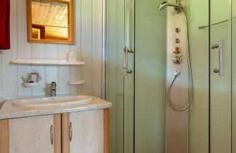 L étincelle du Manon - Foto 17